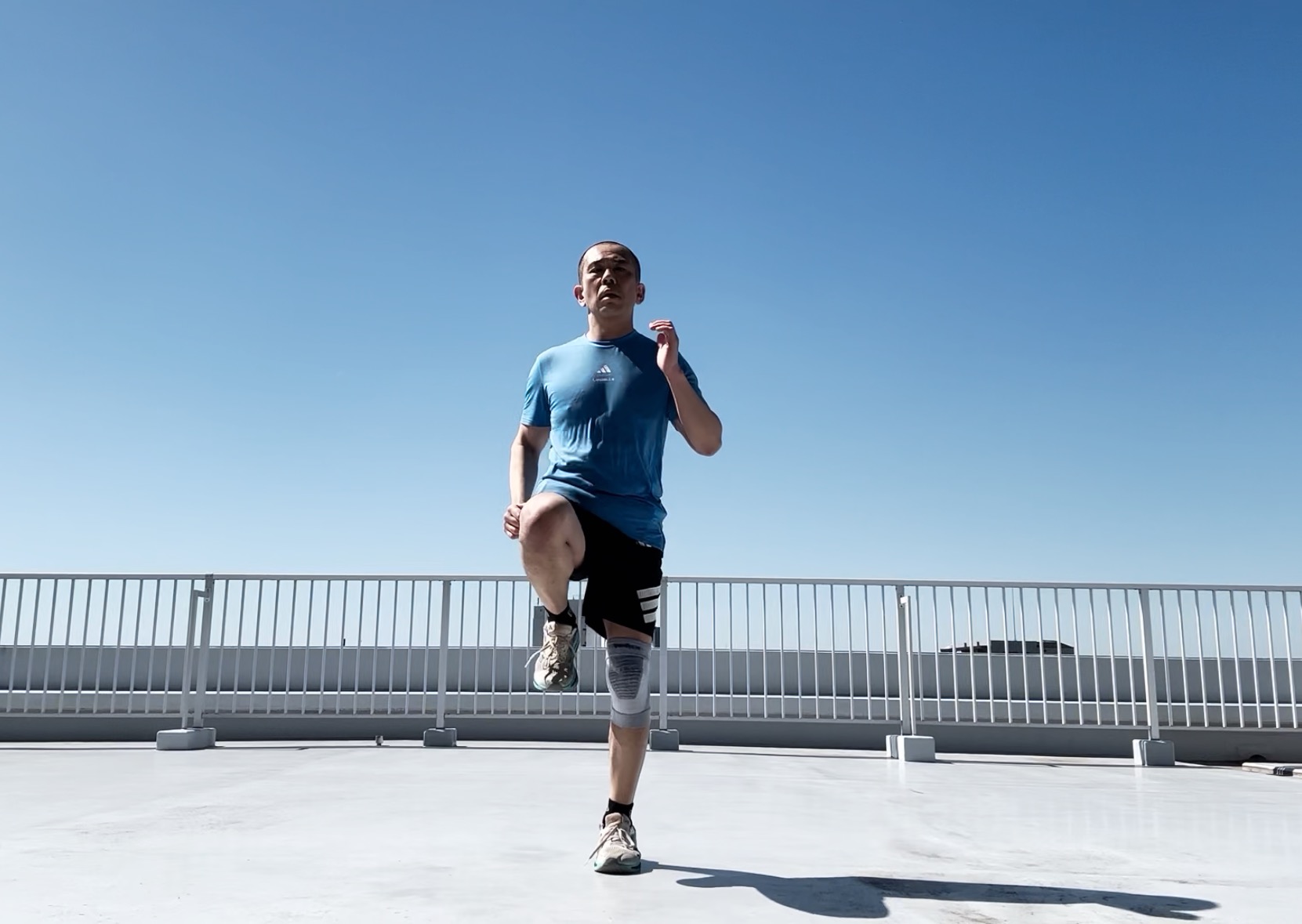 �{�f�B�R���o�b�g106-8,�p���[3,�R���I,�e�N�j�b�N,�|�C���g